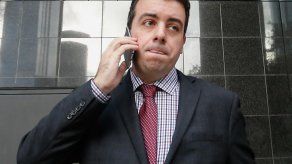 4 años de cárcel para ex scout de Cardenales por hacker