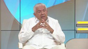 Varela debe derogar decreto