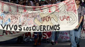 El lado oscuro de América Latina se hace visible