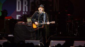 Concierto en Dresde reúne a miles de personas en contra de la islamofobia