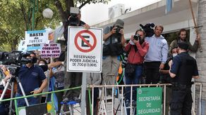 Diferencia entre el Periodismo y las Relaciones Públicas