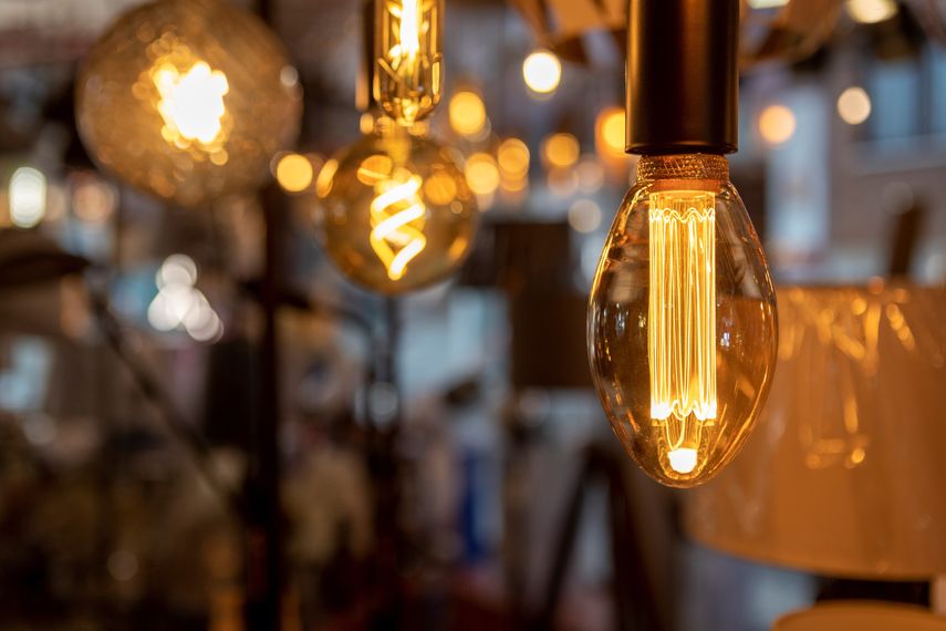 La cobertura del FET por COVID es para los clientes que consumen de 0 a 750 kW/h mensuales.