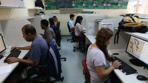 Servicios públicos mejorarán con el Plan Estratégico de Banda Ancha