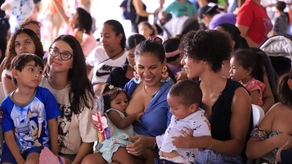 Leche materna tiene beneficios