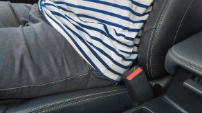 ATTT ha interpuesto 6 ATTT ha interpuesto 6