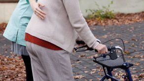 Una biopsia permite diagnosticar Parkinson en pacientes con trastornos sueño