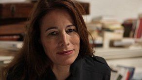 Una filósofa francesa muere ahogada intentando salvar a unos niños