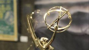 Dueño de TV Azteca presidirá gala de Emmy Internacional