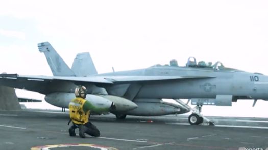 USS Nimitz llega a Panamá tras más de 50 años por cooperación multinacional. USS Nimitz llega a Panamá tras más de 50 años por cooperación multinacional.