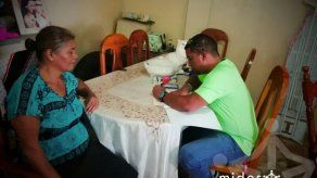 Beneficiarios del programa 120 a los 65 podrán cobrar a partir del 17 de diciembre Beneficiarios del programa 120 a los 65 podrán cobrar a partir del 17 de diciembre