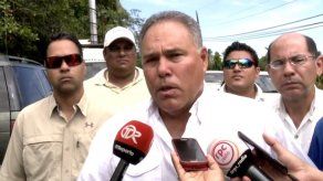 Sugieren revisión de la Ley Electoral tras procesos de impugnación