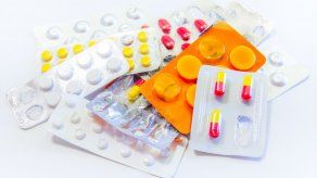 Minsa presentará ante la AN propuesta de abastecimiento de medicamentos
