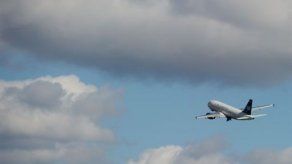 IATA: 2012