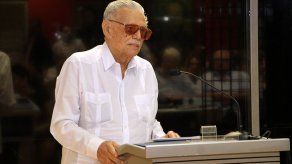 Fallece el periodista y escritor panameño Guillermo Sánchez Borbón
