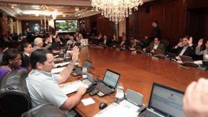 Aprueban en Gabinete creación de la Autoridad Nacional de Cultura