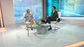 Dermatóloga explica origen y riesgos del uso de biopolímeros