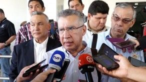 Director de la CSS dice que no hará del Lisinopril un tema mediático