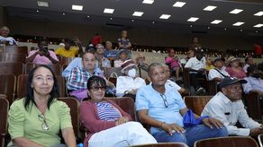 Bono permanente a jubilados y pensionados