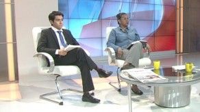 Activistas cuestionan juzgamiento entre magistrados y diputados