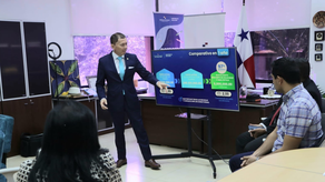 MEDUCA anuncia la reactivación de Meduca Compras.