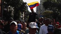 EE. UU. exigirá fianzas de hasta $15,000 a Venezuela y Cuba EE. UU. exigirá fianzas de hasta $15,000 a Venezuela y Cuba