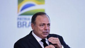 AFP