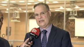 Posponen presentación de iniciativa para reconfigurar Credenciales por falta de votos
