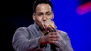 Romeo Santos niega vinculaciones con presunta red de blanqueo