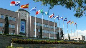Panamá y República Dominicana amplían participación accionarial en el BCIE