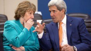 Se extiende la lucha en Afganistán