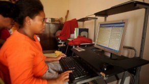 Uso de la computadora y el ejercicio físico protegen la memoria