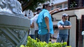 Lugares emblemáticos del país recorrerán el mundo con Panama in a Day