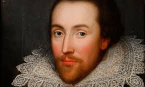Se cumplen 450 años del nacimiento de Shakespeare, el mejor dramaturgo de la historia