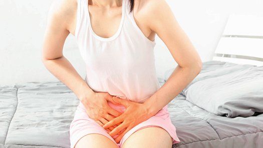 Prevención de infecciones vaginales en este verano.