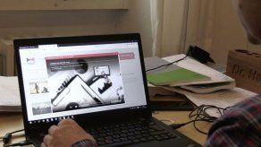 Dinamarca obliga a los padres a realizar un curso para divorciarse