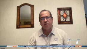 Brindan detalles sobre segunda fase de vacunación en Chiriquí