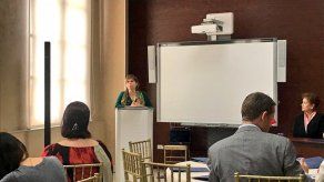 Desarrollan Conferencia Regional de Políticas sobre Equidad de Género