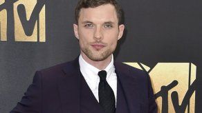Ed Skrein se retira de “Hellboy” tras respuesta negativa