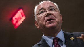 Fiscalía venezolana abre una investigación contra expresidente de PDVSA