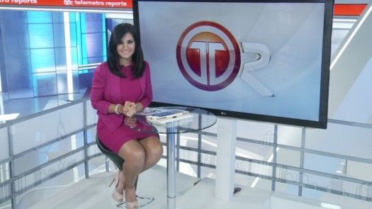 TR Digital edición del 31 de mayo de 2017
