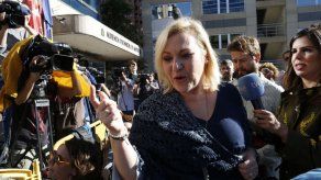 España: Médico se robó un recién nacido hace cinco décadas