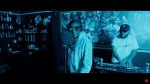 {alttext(Japanese,Japanese hace la sesión #61 para 