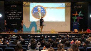 La diversidad abre caminos a la innovación en las empresas colombianas