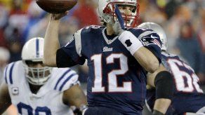 Patriots buscan cuarto título y Seahawks iniciar dinastía con el segundo