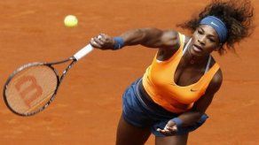 Nadal