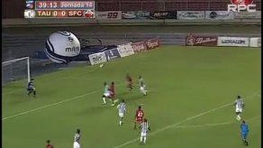 Sporting SM más cerca de semifinales en el torneo Clausura