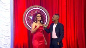 ¿Cuál es la estrategia de Gloria Estefan en Yo Me Llamo?