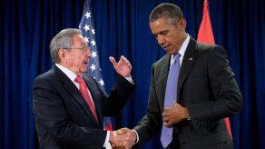 Viaje de Obama a Cuba está lleno de riesgos y oportunidades