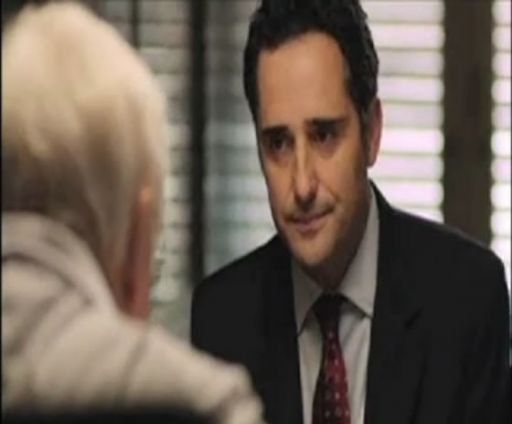 Jorge Drexler ofrece recital y recibe premio en su tierra