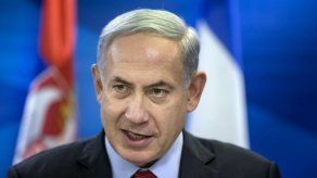 Israel parece encaminado a elecciones